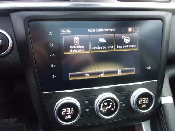 RENAULT KADJAR Renault Kadjar noir-012.jpg